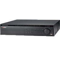 DH-DVR0404 0804 1604HE-T-4H Standalone DVRs Dahua